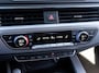 Audi A4 Allroad quattro 45 TFSI MHEV Pro Line Plus -360camera - Memory Stoelen - Virual - Camera - Navi - Trekhaak - Stoelverw - El. achterklep - Standkachel