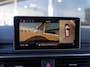 Audi A4 Allroad quattro 45 TFSI MHEV Pro Line Plus -360camera - Memory Stoelen - Virual - Camera - Navi - Trekhaak - Stoelverw - El. achterklep - Standkachel
