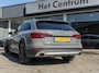 Audi A4 Allroad quattro 45 TFSI MHEV Pro Line Plus -360camera - Memory Stoelen - Virual - Camera - Navi - Trekhaak - Stoelverw - El. achterklep - Standkachel