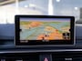 Audi A4 Allroad quattro 45 TFSI MHEV Pro Line Plus -360camera - Memory Stoelen - Virual - Camera - Navi - Trekhaak - Stoelverw - El. achterklep - Standkachel