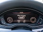 Audi A4 Allroad quattro 45 TFSI MHEV Pro Line Plus -360camera - Memory Stoelen - Virual - Camera - Navi - Trekhaak - Stoelverw - El. achterklep - Standkachel
