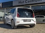 Volkswagen Up! 1.0 BMT high up! R-Line - Vol.Aut.Airco - Stoelverwarming - 17"LM - PDC - Regen/Licht sensor