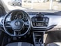 Volkswagen Up! 1.0 BMT high up! R-Line - Vol.Aut.Airco - Stoelverwarming - 17"LM - PDC - Regen/Licht sensor