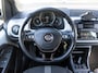 Volkswagen Up! 1.0 BMT high up! R-Line - Vol.Aut.Airco - Stoelverwarming - 17"LM - PDC - Regen/Licht sensor