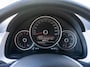 Volkswagen Up! 1.0 BMT high up! R-Line - Vol.Aut.Airco - Stoelverwarming - 17"LM - PDC - Regen/Licht sensor