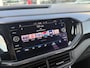 Volkswagen T-Cross 1.5 TSI Style DSG - Digi cockpit - LED - Vol. Airco