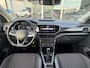Volkswagen T-Cross 1.5 TSI Style DSG - Digi cockpit - LED - Vol. Airco