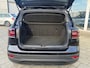 Volkswagen T-Cross 1.5 TSI Style DSG - Digi cockpit - LED - Vol. Airco