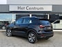 Volkswagen T-Cross 1.5 TSI Style DSG - Digi cockpit - LED - Vol. Airco
