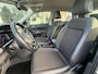 Volkswagen T-Cross 1.5 TSI Style DSG - Digi cockpit - LED - Vol. Airco