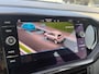 Volkswagen T-Cross 1.5 TSI Style DSG - Digi cockpit - LED - Vol. Airco