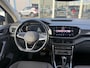 Volkswagen T-Cross 1.5 TSI Style DSG - Digi cockpit - LED - Vol. Airco