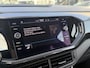 Volkswagen T-Cross 1.5 TSI Style DSG - Digi cockpit - LED - Vol. Airco