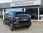 Volkswagen T-Cross 1.5 TSI Style DSG - Digi cockpit - LED - Vol. Airco