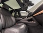 Land Rover Range Rover Sport 3.0 P460e SE PHEV 441Pk Automaat (PANORAMADAK, LUCHTVERING, MERIDIAN AUDIO, STOELVERWARMING EN KOELING, 360 CAMERA, MEMORY SEATS, ADAPTIVE CRUISE, KEYLESS, NIEUWSTAAT)