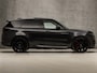Land Rover Range Rover Sport 3.0 P460e SE PHEV 441Pk Automaat (PANORAMADAK, LUCHTVERING, MERIDIAN AUDIO, STOELVERWARMING EN KOELING, 360 CAMERA, MEMORY SEATS, ADAPTIVE CRUISE, KEYLESS, NIEUWSTAAT)