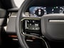 Land Rover Range Rover Sport 3.0 P460e SE PHEV 441Pk Automaat (PANORAMADAK, LUCHTVERING, MERIDIAN AUDIO, STOELVERWARMING EN KOELING, 360 CAMERA, MEMORY SEATS, ADAPTIVE CRUISE, KEYLESS, NIEUWSTAAT)