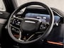 Land Rover Range Rover Sport 3.0 P460e SE PHEV 441Pk Automaat (PANORAMADAK, LUCHTVERING, MERIDIAN AUDIO, STOELVERWARMING EN KOELING, 360 CAMERA, MEMORY SEATS, ADAPTIVE CRUISE, KEYLESS, NIEUWSTAAT)