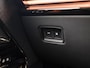 Land Rover Range Rover Sport 3.0 P460e SE PHEV 441Pk Automaat (PANORAMADAK, LUCHTVERING, MERIDIAN AUDIO, STOELVERWARMING EN KOELING, 360 CAMERA, MEMORY SEATS, ADAPTIVE CRUISE, KEYLESS, NIEUWSTAAT)