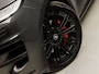 Land Rover Range Rover Sport 3.0 P460e SE PHEV 441Pk Automaat (PANORAMADAK, LUCHTVERING, MERIDIAN AUDIO, STOELVERWARMING EN KOELING, 360 CAMERA, MEMORY SEATS, ADAPTIVE CRUISE, KEYLESS, NIEUWSTAAT)
