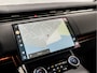 Land Rover Range Rover Sport 3.0 P460e SE PHEV 441Pk Automaat (PANORAMADAK, LUCHTVERING, MERIDIAN AUDIO, STOELVERWARMING EN KOELING, 360 CAMERA, MEMORY SEATS, ADAPTIVE CRUISE, KEYLESS, NIEUWSTAAT)