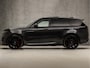 Land Rover Range Rover Sport 3.0 P460e SE PHEV 441Pk Automaat (PANORAMADAK, LUCHTVERING, MERIDIAN AUDIO, STOELVERWARMING EN KOELING, 360 CAMERA, MEMORY SEATS, ADAPTIVE CRUISE, KEYLESS, NIEUWSTAAT)