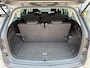Skoda Kodiaq 1.5 TSI Business Ed. 7p. / CarPlay / ACC / Cam