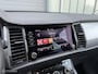 Skoda Kodiaq 1.5 TSI Business Ed. 7p. / CarPlay / ACC / Cam