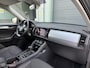 Skoda Kodiaq 1.5 TSI Business Ed. 7p. / CarPlay / ACC / Cam