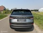 Skoda Kodiaq 1.5 TSI Business Ed. 7p. / CarPlay / ACC / Cam