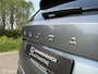 Skoda Kodiaq 1.5 TSI Business Ed. 7p. / CarPlay / ACC / Cam