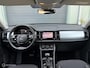 Skoda Kodiaq 1.5 TSI Business Ed. 7p. / CarPlay / ACC / Cam