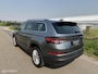 Skoda Kodiaq 1.5 TSI Business Ed. 7p. / CarPlay / ACC / Cam