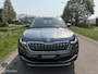 Skoda Kodiaq 1.5 TSI Business Ed. 7p. / CarPlay / ACC / Cam
