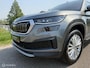 Skoda Kodiaq 1.5 TSI Business Ed. 7p. / CarPlay / ACC / Cam