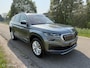 Skoda Kodiaq 1.5 TSI Business Ed. 7p. / CarPlay / ACC / Cam