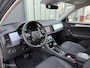 Skoda Kodiaq 1.5 TSI Business Ed. 7p. / CarPlay / ACC / Cam