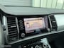 Skoda Kodiaq 1.5 TSI Business Ed. 7p. / CarPlay / ACC / Cam