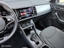 Skoda Kodiaq 1.5 TSI Business Ed. 7p. / CarPlay / ACC / Cam