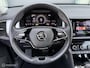 Skoda Kodiaq 1.5 TSI Business Ed. 7p. / CarPlay / ACC / Cam