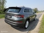 Skoda Kodiaq 1.5 TSI Business Ed. 7p. / CarPlay / ACC / Cam