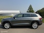 Skoda Kodiaq 1.5 TSI Business Ed. 7p. / CarPlay / ACC / Cam