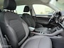 Skoda Kodiaq 1.5 TSI Business Ed. 7p. / CarPlay / ACC / Cam