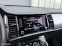 Skoda Kodiaq 1.5 TSI Business Ed. 7p. / CarPlay / ACC / Cam
