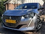 Peugeot 208 1.2 PureTech 100 pk Allure/RIJLAAR/1EIG/BTW AUTO/RIEM VV/DEALER ONDH/3D i-COCKPIT/LM VELGEN/CAMERA