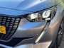 Peugeot 208 1.2 PureTech 100 pk Allure/RIJLAAR/1EIG/BTW AUTO/RIEM VV/DEALER ONDH/3D i-COCKPIT/LM VELGEN/CAMERA