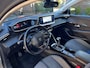 Peugeot 208 1.2 PureTech 100 pk Allure/RIJLAAR/1EIG/BTW AUTO/RIEM VV/DEALER ONDH/3D i-COCKPIT/LM VELGEN/CAMERA