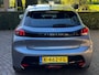 Peugeot 208 1.2 PureTech 100 pk Allure/RIJLAAR/1EIG/BTW AUTO/RIEM VV/DEALER ONDH/3D i-COCKPIT/LM VELGEN/CAMERA