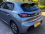 Peugeot 208 1.2 PureTech 100 pk Allure/RIJLAAR/1EIG/BTW AUTO/RIEM VV/DEALER ONDH/3D i-COCKPIT/LM VELGEN/CAMERA