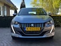 Peugeot 208 1.2 PureTech 100 pk Allure/RIJLAAR/1EIG/BTW AUTO/RIEM VV/DEALER ONDH/3D i-COCKPIT/LM VELGEN/CAMERA